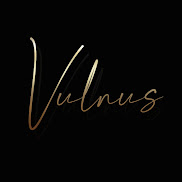 Vulnus