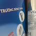 Bộ đèn khử trùng bằng tia UV Viqua Canada S5Q-PA2