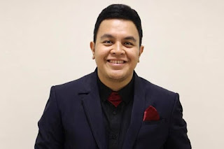 Biodata Tulus