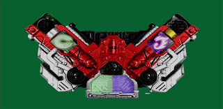 DX Henshin Belt Sim for Double Henshin apk for Android androidradeon.blogspot.com