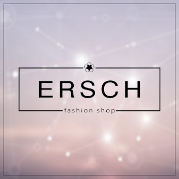 Ersch