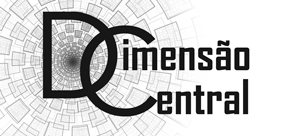 dimensaocentral