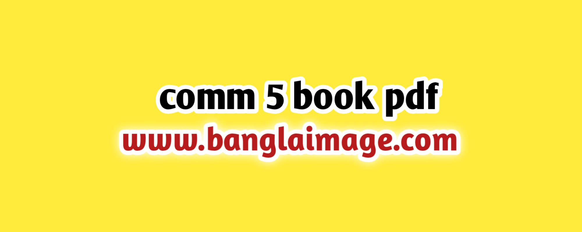 comm 5 book pdf, comm 5th edition pdf free, comm5 speech communication, the comm 5th edition pdf free