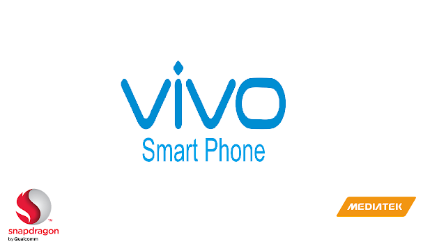 File Backupan Nvdata,Nvram Vivo Y12 Mediatek New