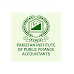 Latest Pakistan Institute of Public Finance Accountants PIPFA Management Posts Lahore 2022