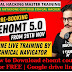 Download ehomt course for FREE | Google drive link