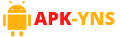 APK-YNS - Download MOD APK Games & Premium Apps