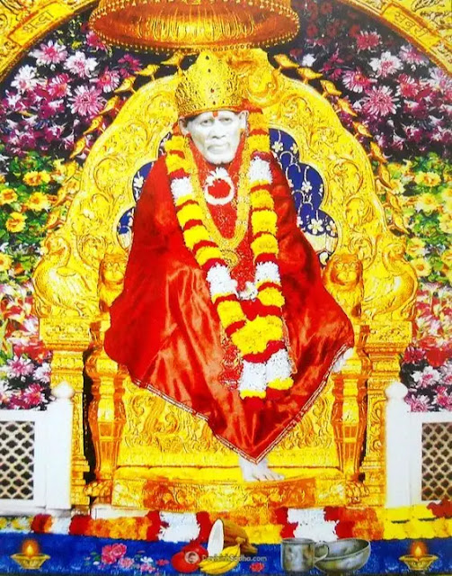 sai baba images and wallpaper, sai baba images hd - साई बाबा फोटो 3d, sai baba images original - साई बाबा फोटो png, shirdi sai baba images - साई बाबा फोटो शायरी, sai baba images download 3d - साई बाबा फोटो टेटस, sai baba images with quotes - साईं बाबा डीपी, sai baba images hd download - बाबा का फोटो, sai baba images good morning - साई बाबा फोटो वॉलपेपर, sai baba 4k wallpaper for pc - साई बाबा फोटो hd, sai baba images with blessings - sai baba images 3d 1080p download, sai baba images real - sai baba hd wallpaper download for android