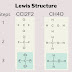 What's VSEPR theory?? Determination of Molecular Structures