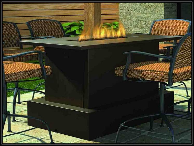 big lots patio table