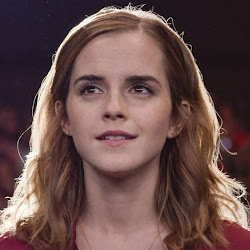 Agora na Rede Globo: "O Círculo", com Emma Watson e Tom Hanks