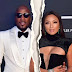 Atlanta rapper, Jeezy, has filed for divorce from his wife 