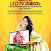 emmanuvel silks, saree ads, malayalam ads, textile shop ads, malayalam dress ads, spaceofads