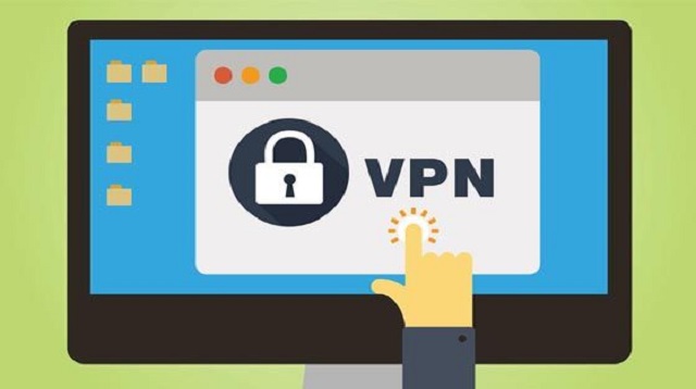 Cara Membuka Video YouTube yang Diblokir Server Cara Membuka Video YouTube yang Diblokir Server 2022