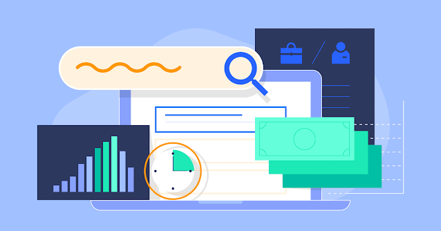 How Much Does SEO Karachi Services Cost