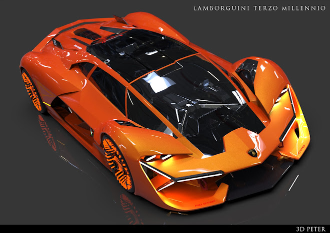terzo2
