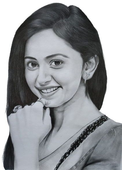 चित्र