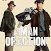 [Movie] A Man of Action (2022) – Spanish Movie - Mp4 Download