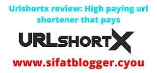 urlshortx.com review