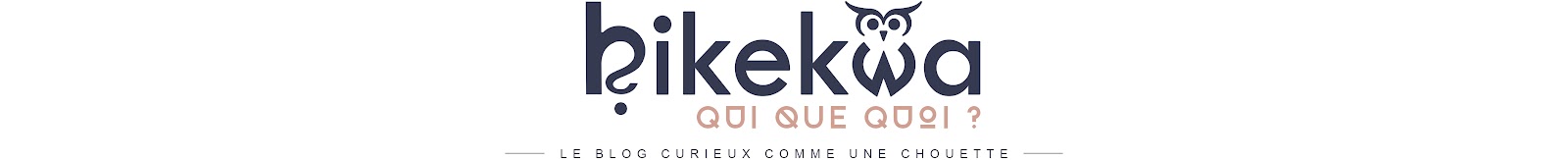 Kikekwa