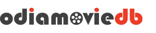 OdiaMovieDB - tracking Theatrical, TV &amp; OTT Releases