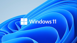 how-to-upgrade-to-windows-11