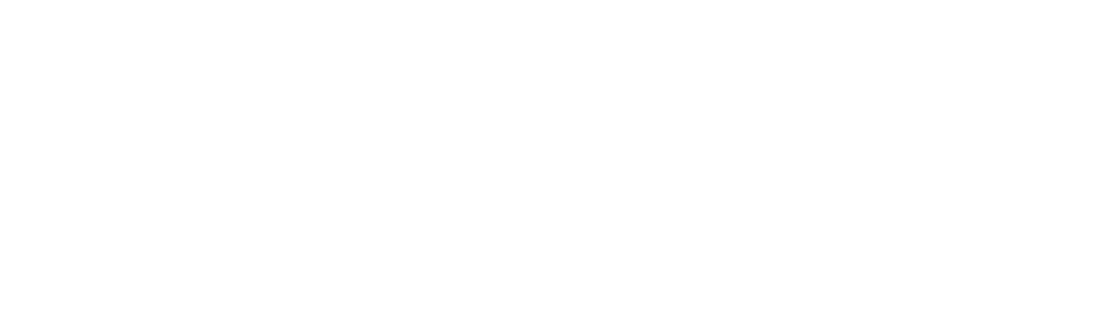 Thewebgossip