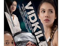 Download Film VIDKILL (2021) Full Movie