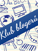 Klub blogerů: