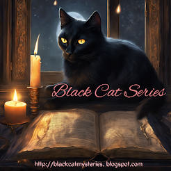 Black Cat Series