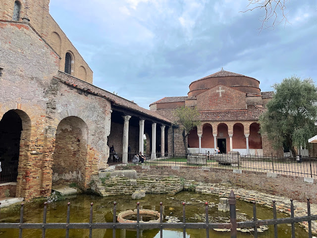 torcello_venezia