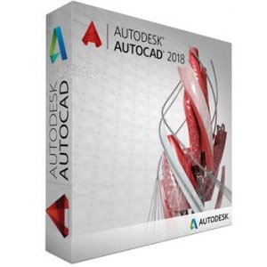 AutoCAD-2018-free-download