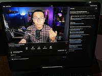 Daftar Youtuber Indonesia Yang Membahas Koding