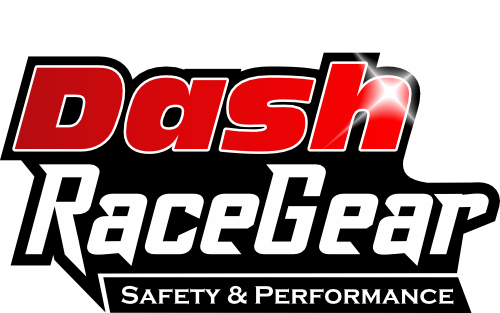 Dash Racegear | Formula 1 latest news | Motorsport Fastest Blog