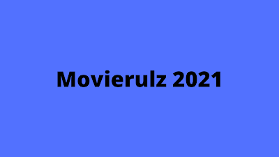 Movierulz 2021