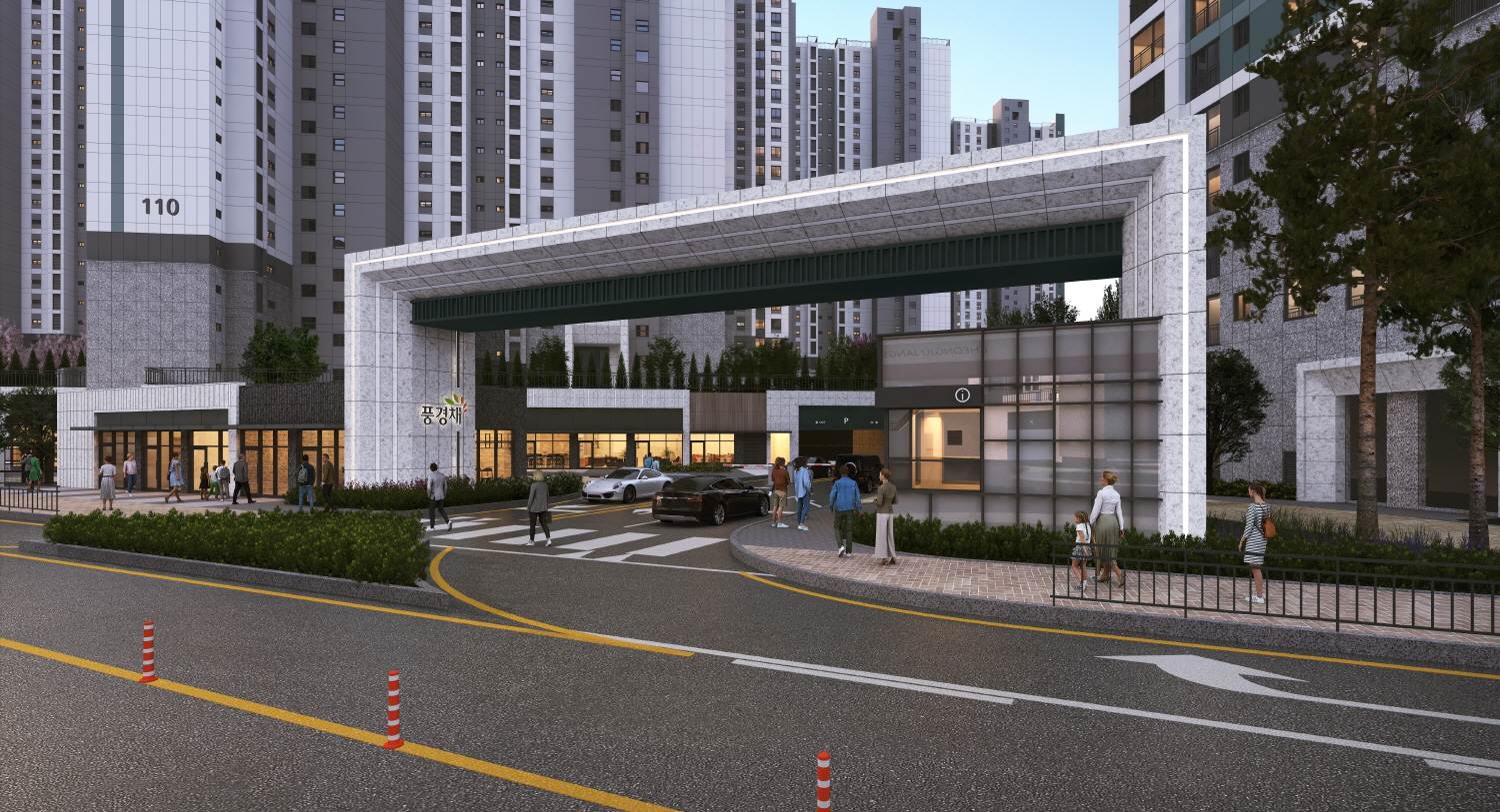 AVvXsEikPgVzU8vBjH0zaD8Wan8JSM2 3JuL 0f 금부자의 부동산 경제 이야기