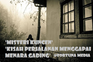 <img src="https://fazryan87.blogspot.com.jpg" alt="MISTERI KUNCEN Kisah Perjalanan Menggapai Menara Gading [Chapter 2 Part 37]">