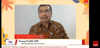 Omicron adalah, ap aitu omicron, ap aitu varian omicron, varian covid-19 apa saja, pandemic belum berakhir, kapan pandemi akan berakhir,