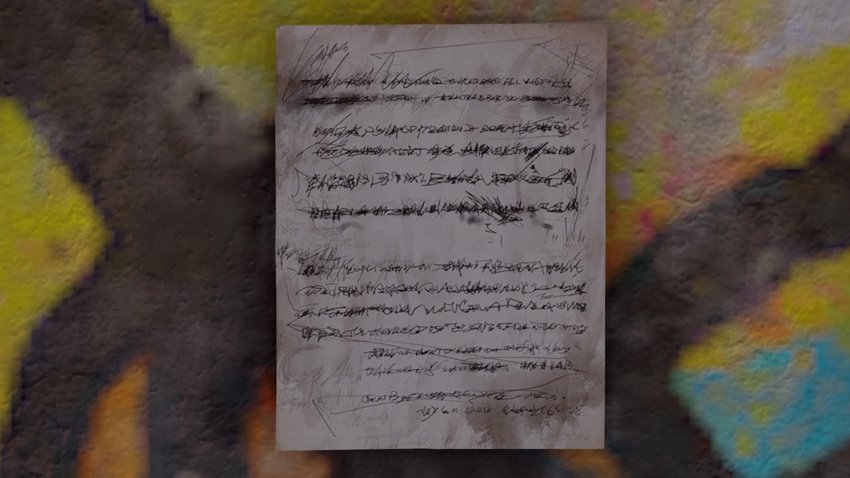 Far Cry 6: Find all 7 diary pages in the DLC "Vaas Wahnsinn"