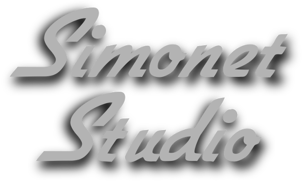Simonet Studio
