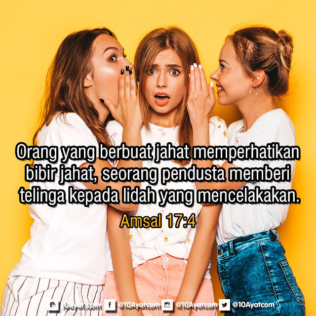 AVvXsEikRY2leXS8gWZIZpIVdEX7UnLX0RxplNwpPmzVuTgk YbZkcvvEivwOENPPU pPT IXlaRBoSn967FpbE B33k82kaRXabaEIxcM2ngUkIPzrtC NQlWfUgpUACCdxeQ3XYMtsxxL3jPSX2gb9zRafLsuMfcleBybOukU6Y XtAxs2ZvujwHcu0rHt=w640 h640
