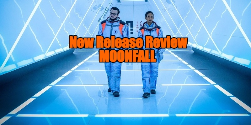 moonfall review