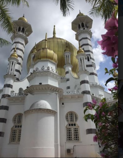 tempat menarik negeri perak, jjcm, cuti sekolah, santai dengan keluarga, keluarga bahagia, tempat sejarah