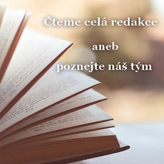 Čteme české autory