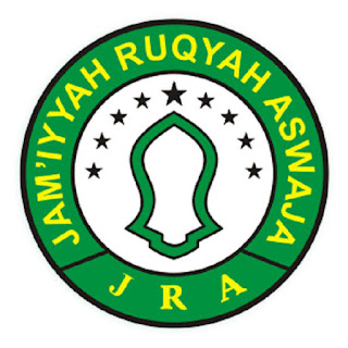 Mars ruqyah Jra