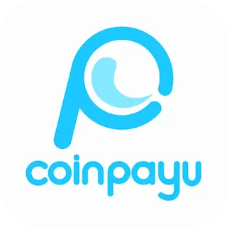 موقع coinpayu