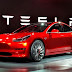 Tesla Bikin Rekor Pemasaran Mobil Listrik, Ini Mode yang Paling Laku