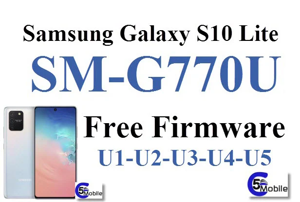 Samsung firmware update-rom-gu-gw-reset-nov