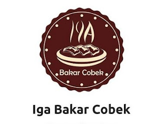 info loker pekanbaru 2021, loker 2021 pekanbaru, loker riau 2021