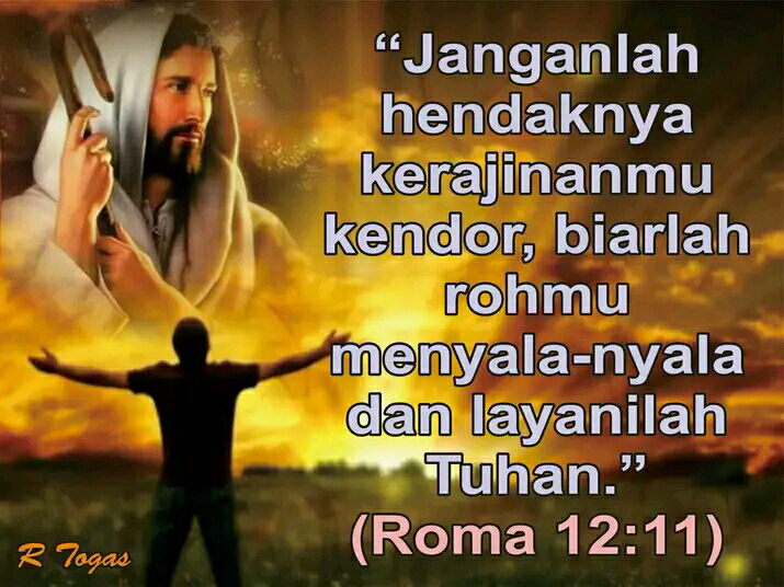 Gambar